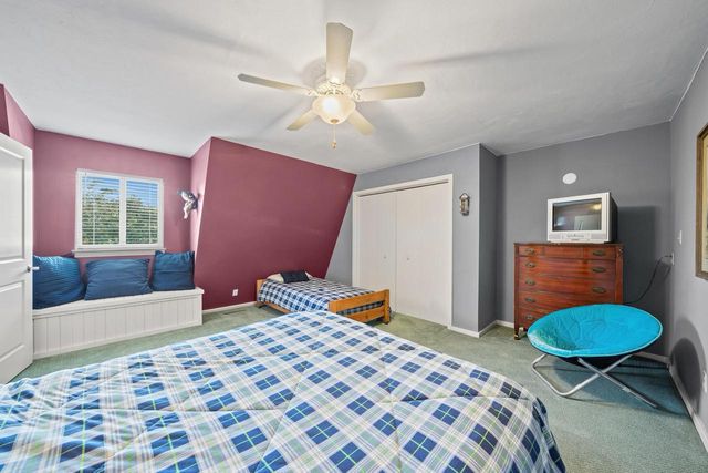 N1817 Wildwood DRIVE, Lake Geneva, WI 53147