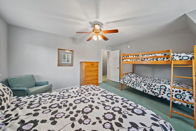 N1817 Wildwood DRIVE, Lake Geneva, WI 53147