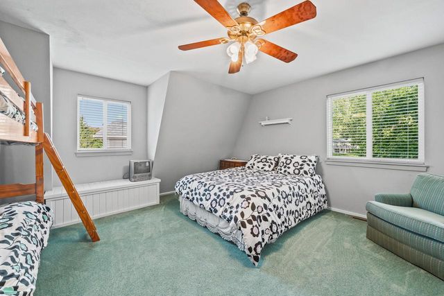N1817 Wildwood DRIVE, Lake Geneva, WI 53147