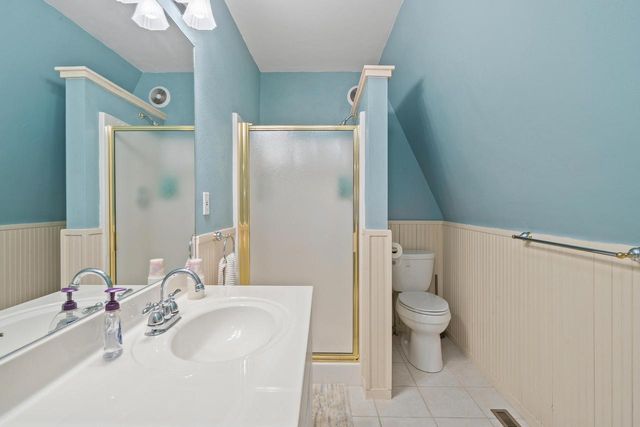 N1817 Wildwood DRIVE, Lake Geneva, WI 53147