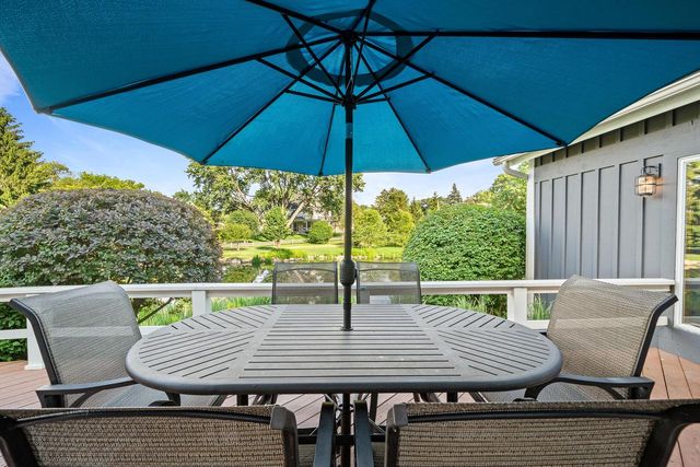 N1817 Wildwood DRIVE, Lake Geneva, WI 53147