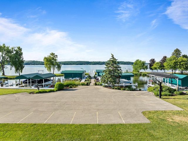 N1817 Wildwood DRIVE, Lake Geneva, WI 53147