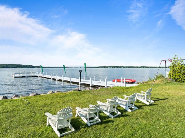 N1817 Wildwood DRIVE, Lake Geneva, WI 53147