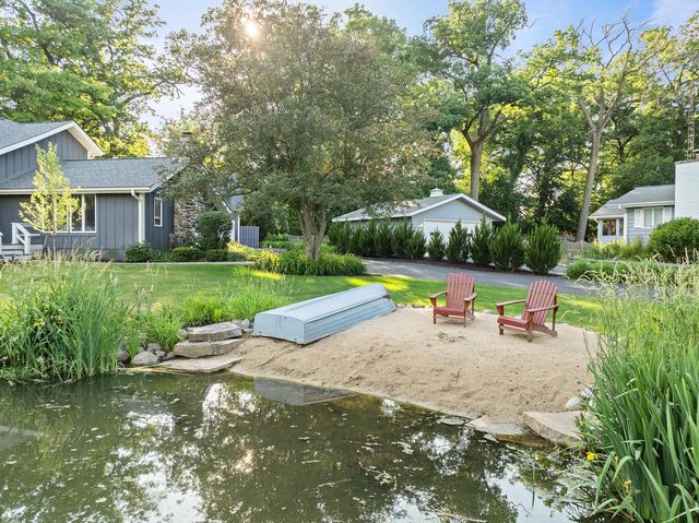 N1817 Wildwood DRIVE, Lake Geneva, WI 53147