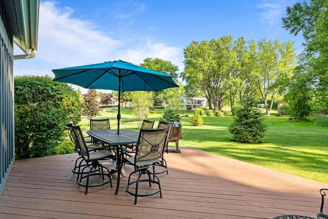 N1817 Wildwood DRIVE, Lake Geneva, WI 53147