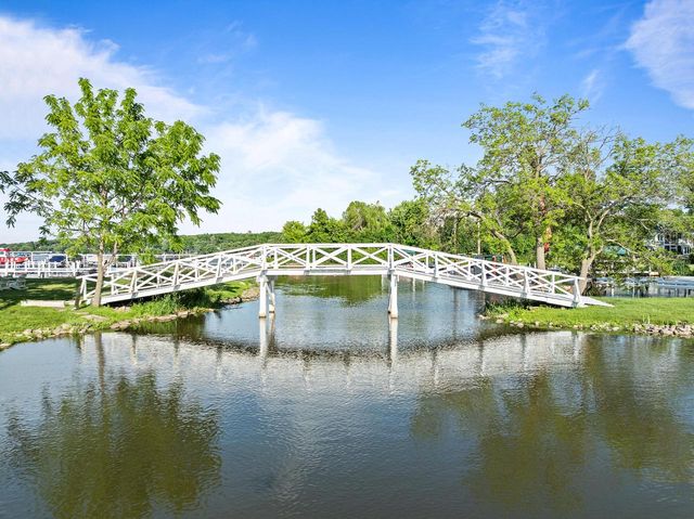 N1817 Wildwood DRIVE, Lake Geneva, WI 53147