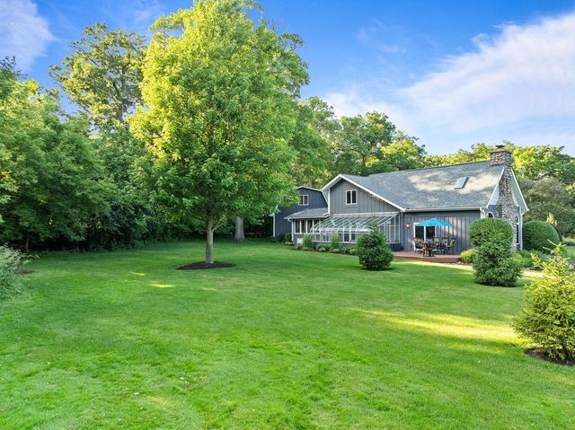 N1817 Wildwood DRIVE, Lake Geneva, WI 53147