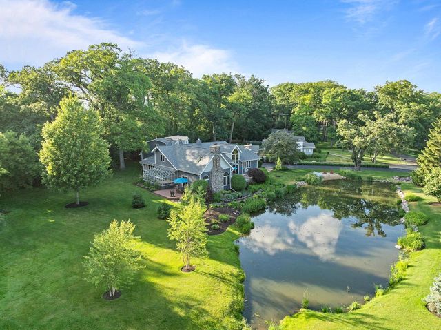 N1817 Wildwood DRIVE, Lake Geneva, WI 53147