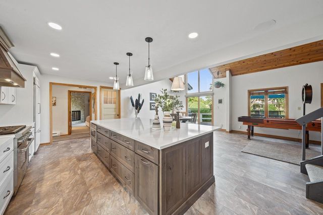 N1817 Wildwood DRIVE, Lake Geneva, WI 53147