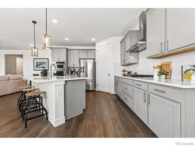 15774 Spruce Street, Thornton, CO 80602