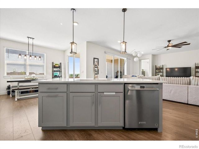 15774 Spruce Street, Thornton, CO 80602