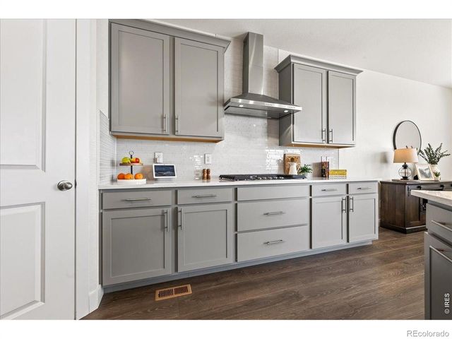 15774 Spruce Street, Thornton, CO 80602