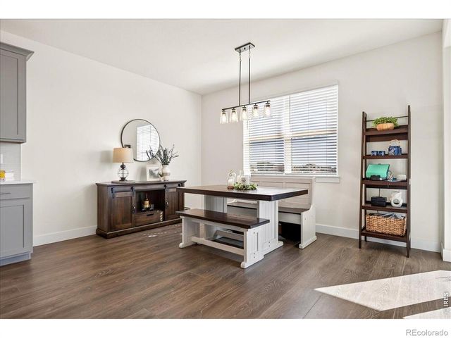15774 Spruce Street, Thornton, CO 80602