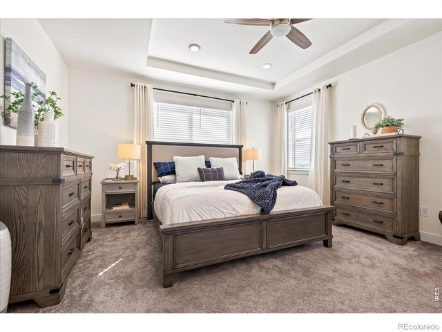 15774 Spruce Street, Thornton, CO 80602