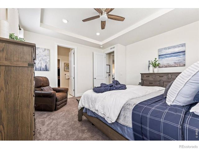 15774 Spruce Street, Thornton, CO 80602