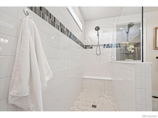15774 Spruce Street, Thornton, CO 80602
