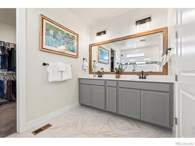 15774 Spruce Street, Thornton, CO 80602