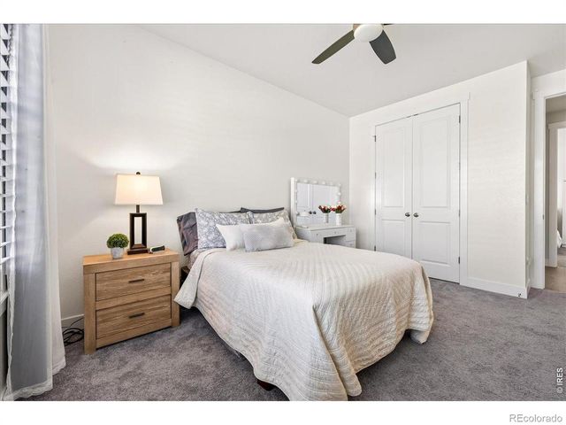 15774 Spruce Street, Thornton, CO 80602