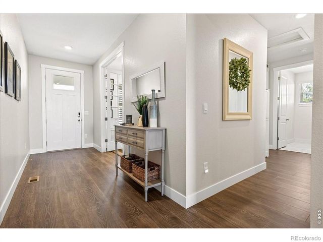 15774 Spruce Street, Thornton, CO 80602