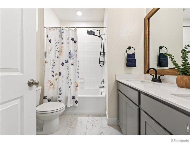 15774 Spruce Street, Thornton, CO 80602