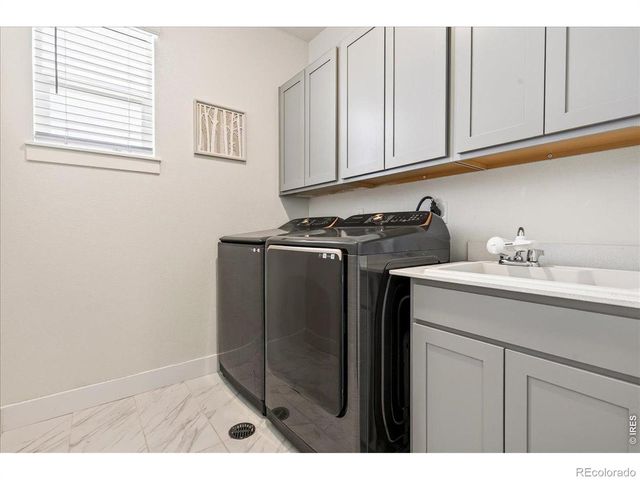 15774 Spruce Street, Thornton, CO 80602