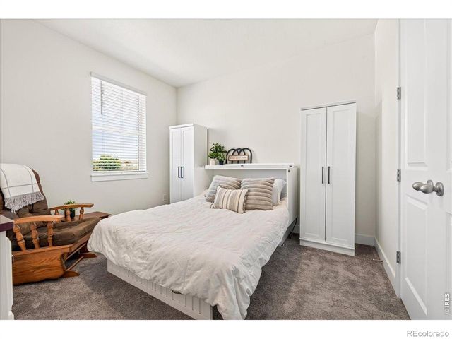 15774 Spruce Street, Thornton, CO 80602
