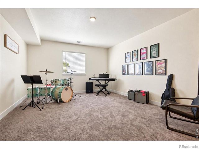 15774 Spruce Street, Thornton, CO 80602