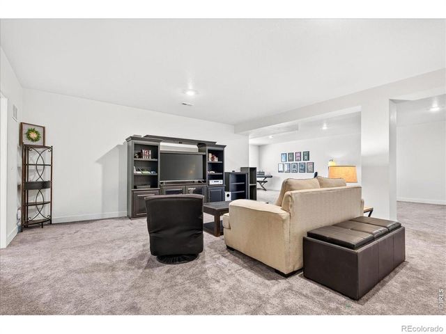 15774 Spruce Street, Thornton, CO 80602