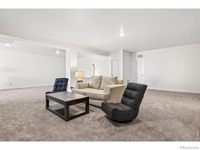 15774 Spruce Street, Thornton, CO 80602