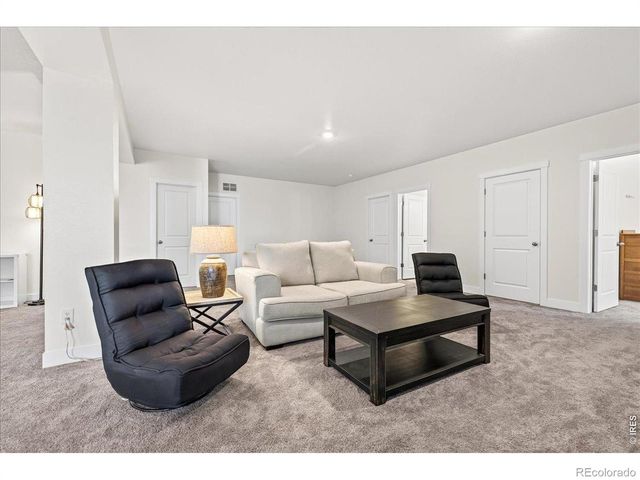 15774 Spruce Street, Thornton, CO 80602