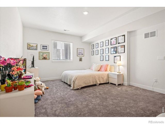 15774 Spruce Street, Thornton, CO 80602