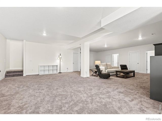 15774 Spruce Street, Thornton, CO 80602
