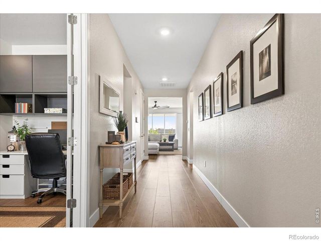 15774 Spruce Street, Thornton, CO 80602