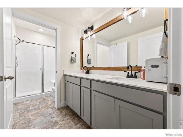 15774 Spruce Street, Thornton, CO 80602