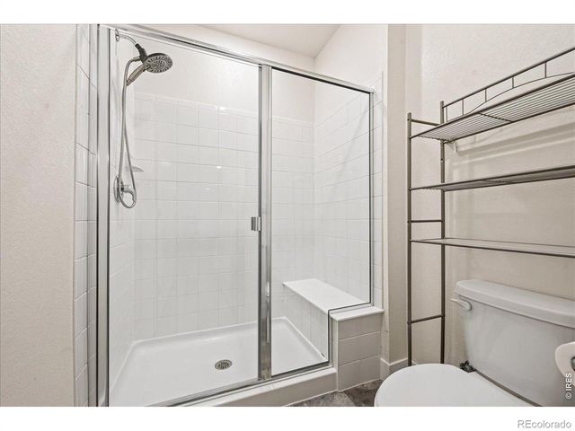15774 Spruce Street, Thornton, CO 80602