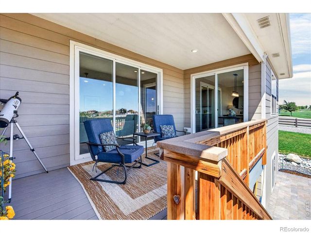 15774 Spruce Street, Thornton, CO 80602