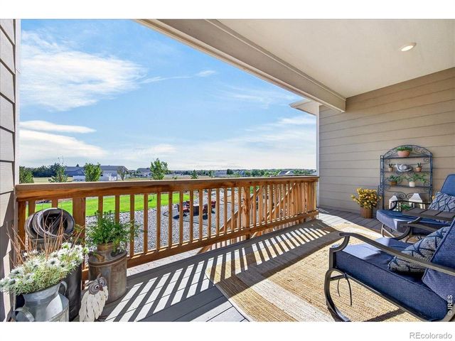 15774 Spruce Street, Thornton, CO 80602