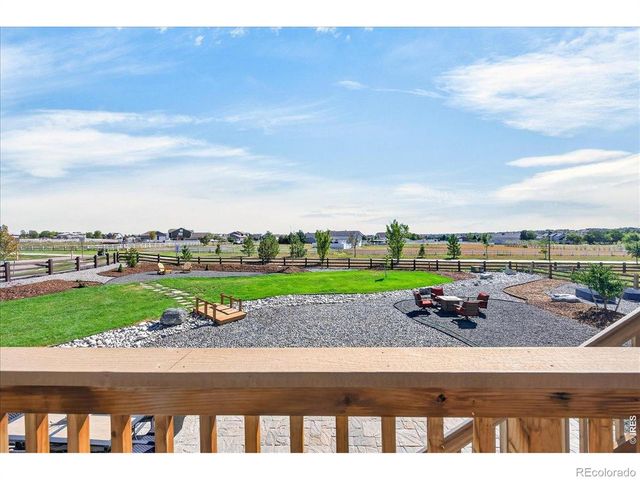 15774 Spruce Street, Thornton, CO 80602