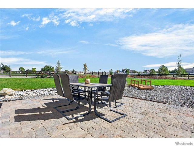 15774 Spruce Street, Thornton, CO 80602
