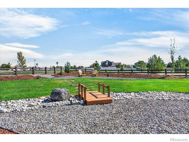 15774 Spruce Street, Thornton, CO 80602