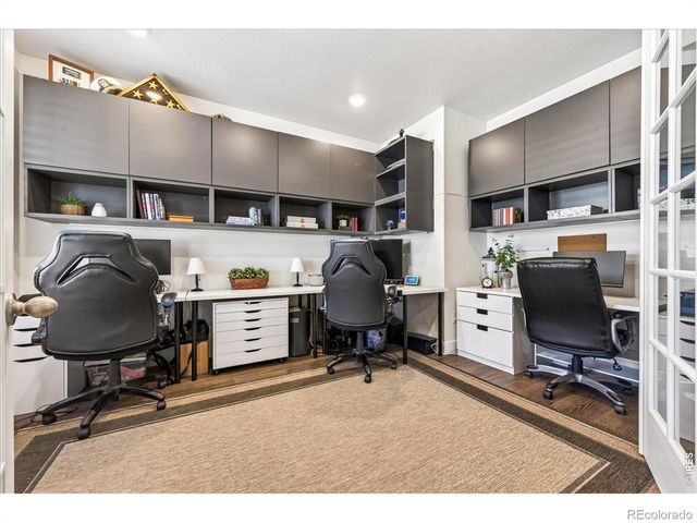 15774 Spruce Street, Thornton, CO 80602