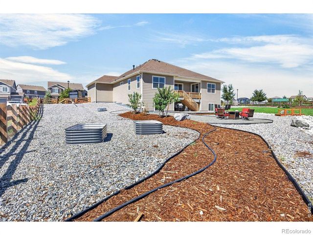 15774 Spruce Street, Thornton, CO 80602
