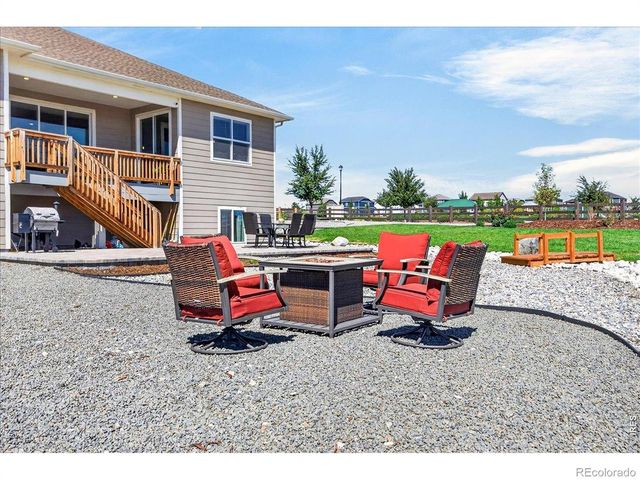 15774 Spruce Street, Thornton, CO 80602