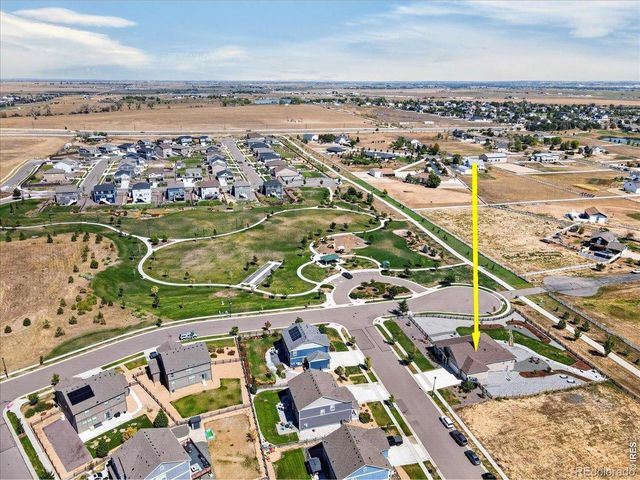 15774 Spruce Street, Thornton, CO 80602