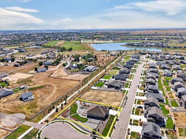 15774 Spruce Street, Thornton, CO 80602