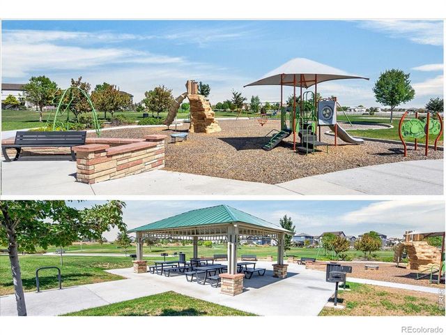 15774 Spruce Street, Thornton, CO 80602