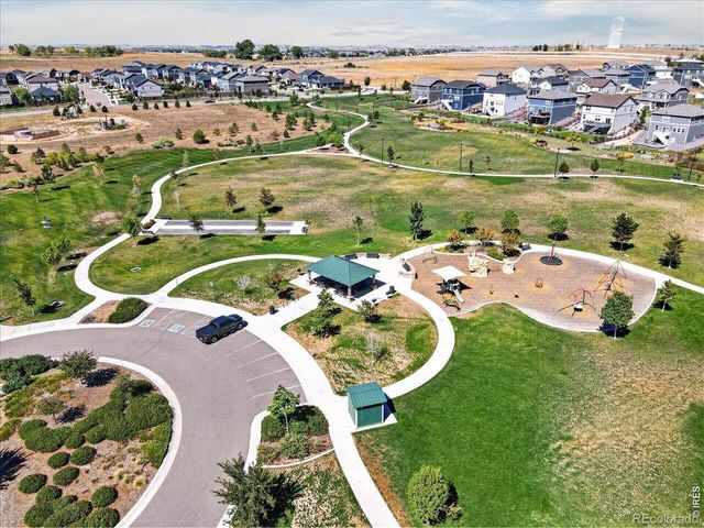 15774 Spruce Street, Thornton, CO 80602