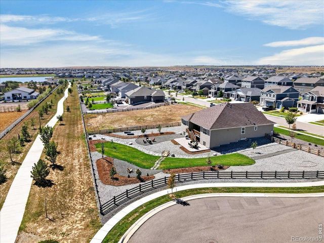 15774 Spruce Street, Thornton, CO 80602