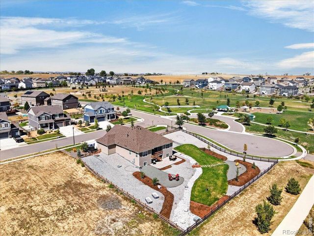 15774 Spruce Street, Thornton, CO 80602