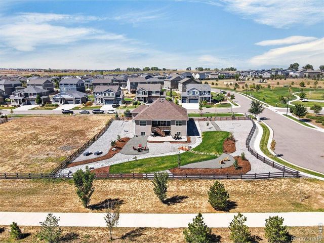 15774 Spruce Street, Thornton, CO 80602
